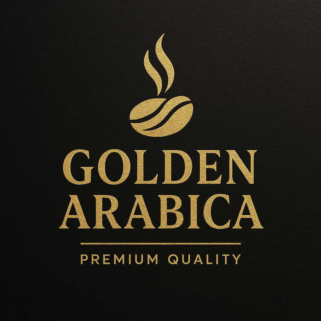فنجان قهوة